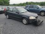 1999 Honda Civic Ex for Sale in Grantville, PA - Front End