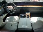 2025 Cadillac Escalade Sport Platinum for Sale in Fredericksburg, VA - Front End