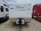 2011 Skyline Nomad продається в Arcadia, FL - Normal Wear