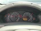 2012 Nissan Frontier S zu verkaufen in Riverview, FL - Front End