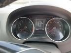 2017 VOLKSWAGEN POLO MATCH for sale at Copart WISBECH