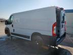 2023 Ram Promaster 2500 2500 Standard zu verkaufen in Anthony, TX - Side