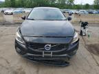 2017 Volvo S60 Dynamic en Venta en Marlboro, NY - Front End