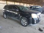 2015 Gmc Terrain Sle for Sale in Phoenix, AZ - Front End