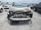 2000 Buick Lesabre Custom na sprzedaż w Lawrenceburg, KY - Front End