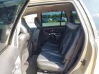 2008 VOLVO XC90 SE D5 for sale at Copart WISBECH