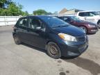 2012 Toyota Yaris  de vânzare în Glassboro, NJ - Mechanical
