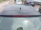 2010 VOLKSWAGEN POLO SE TD for sale at Copart BRISTOL