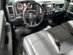 2019 RAM 1500 CLASSIC TRADESMAN   à vendre chez Copart MN - MINNEAPOLIS