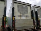 2012 Utility Vs2Dx Dry Van Trailer zu verkaufen in Central Square, NY - Top/Roof
