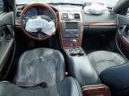 2011 Maserati Quattroporte  за продажба в North Las Vegas, NV - Front End