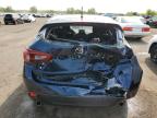 Bowmanville, ON에서 판매 중인 2016 Mazda 3 Touring - Rear End