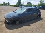 2024 HYUNDAI IONIQ 5 SEL   for sale at Copart QC - MONTREAL