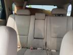 2009 Kia Sportage Lx на продаже в Finksburg, MD - Minor Dent/Scratches