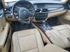 2009 Bmw X5 Xdrive48I for Sale in Kansas City, KS - Minor Dent/Scratches