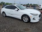 2022 Hyundai Sonata Se للبيع في Homestead، FL - Minor Dent/Scratches