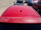 2008 TOYOTA YARIS TR S for sale at Copart SANDWICH
