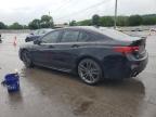 2019 Acura Tlx Technology for Sale in Lebanon, TN - Minor Dent/Scratches