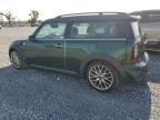 2014 Mini Cooper Clubman en Venta en Riverview, FL - Mechanical