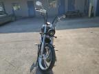 2004 VICTORY MOTORCYCLES VEGAS    for sale at Copart PA - PITTSBURGH NORTH