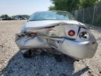 2008 Chevrolet Cobalt Lt de vânzare în Cicero, IN - Rear End
