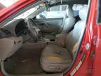 2007 Toyota Camry Ce за продажба в Phoenix, AZ - Front End