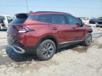 2024 Kia Sportage Sx Prestige للبيع في Lebanon، TN - Front End