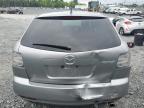 2011 MAZDA CX-7    for sale at Copart NS - HALIFAX