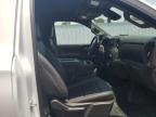 2023 Chevrolet Silverado C1500 na sprzedaż w Greenwell Springs, LA - Minor Dent/Scratches