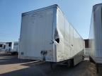 2024 Wabash Dvcvhpc Dry Van Trailer na sprzedaż w Phoenix, AZ - Front End