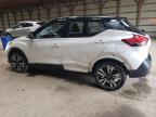 2018 NISSAN KICKS S   for sale at Copart ON - LONDON
