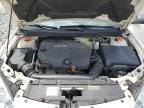 2008 Pontiac G6 Gt for Sale in Mebane, NC - Rear End