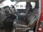2013 GMC SIERRA K1500 SLE   à vendre chez Copart MN - MINNEAPOLIS