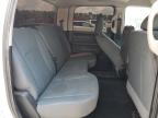 2018 RAM 3500 ST   for sale at Copart GA - FAIRBURN