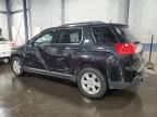 2013 Gmc Terrain Slt for Sale in Ham Lake, MN - Side