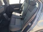2007 BMW 320I SE for sale at Copart CORBY