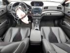 2020 ACURA ILX PREMIUM A-SPEC   à vendre chez Copart ON - COOKSTOWN