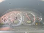 2007 Volvo Xc90 3.2 for Sale in Mendon, MA - Rear End