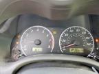 2010 Toyota Corolla Base продається в Houston, TX - Front End