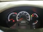 2010 Mazda 5  zu verkaufen in York Haven, PA - Side