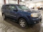 Avon, MN에서 판매 중인 2009 Honda Pilot Touring   - Front End