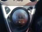 2012 FORD KA ZETEC for sale at Copart BRISTOL