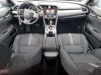 2016 Honda Civic Ex   de vânzare în Wilmington, CA - Front End