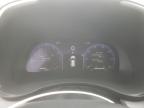 2024 Toyota Highlander Le на продаже в Spartanburg, SC - Minor Dent/Scratches