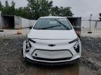 2023 Chevrolet Bolt Ev 2Lt for Sale in Baltimore, MD - Mechanical