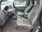 2010 Nissan Xterra Off Road на продаже в Austell, GA - Rear End
