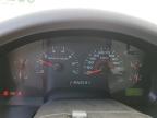 2006 Ford F150  na sprzedaż w Magna, UT - Side
