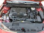 4T1DAACK6SU****** Salvage 2025 Toyota Camry in Alabama State