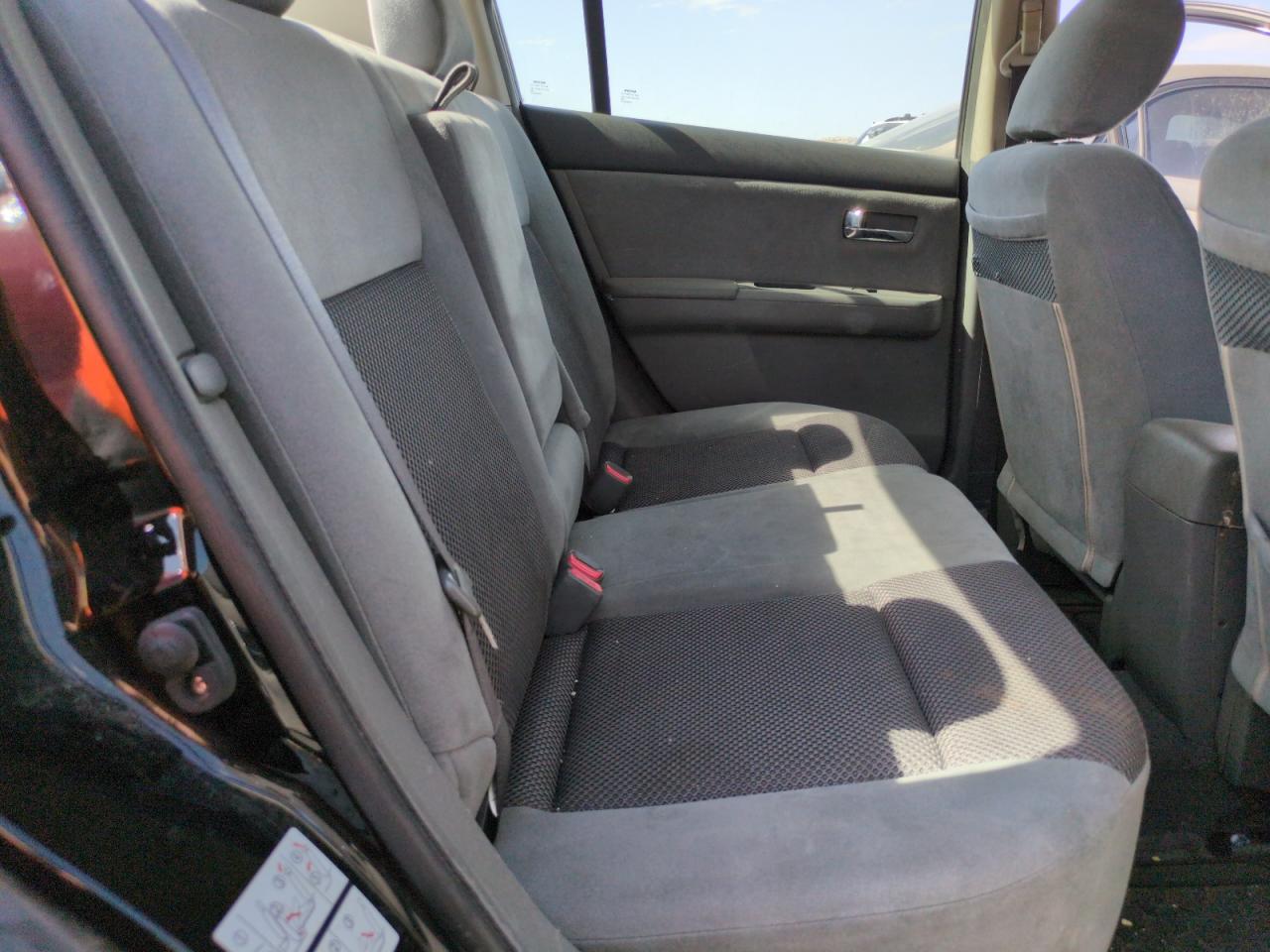 2007 Nissan Sentra 2.0 VIN: 3N1AB61E47L719635 Lot: 60543665