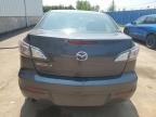 2013 MAZDA 3 I   à vendre chez Copart NB - MONCTON